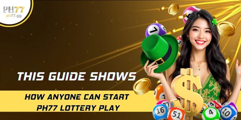 Hình ảnh giới thiệu game slot mới trên qh88 app