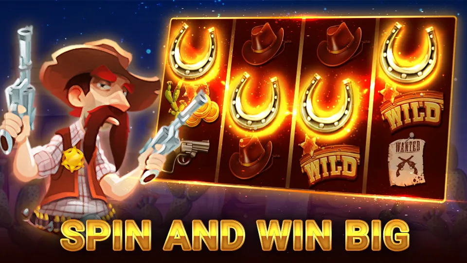 Nổ Hũ Jackpot Lũy Tiến