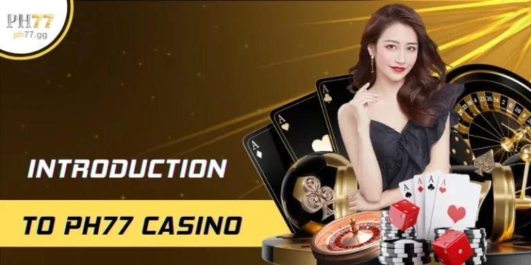 Mẹo Chơi Baccarat Thắng Lớn