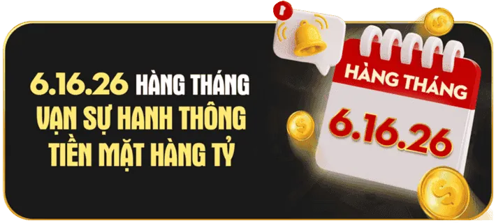 Ưu đãi Nạp tiền lần đầu qh88