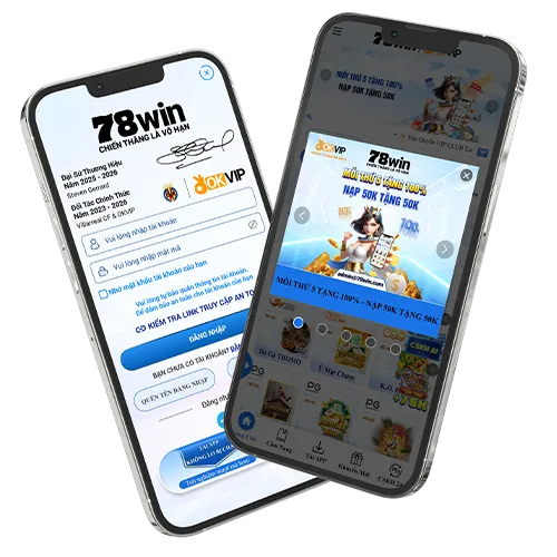 Điền thông tin đăng ký qh88 app