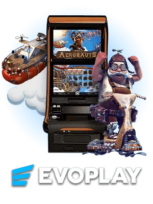 Bảo mật dữ liệu qh88