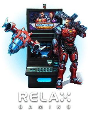 Khuyến mãi hấp dẫn qh88 app