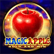 Khuyến Mãi Nổ Hũ qh88 ứng dụng