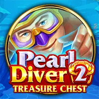 Chính sách cá cược có trách nhiệm qh88 app