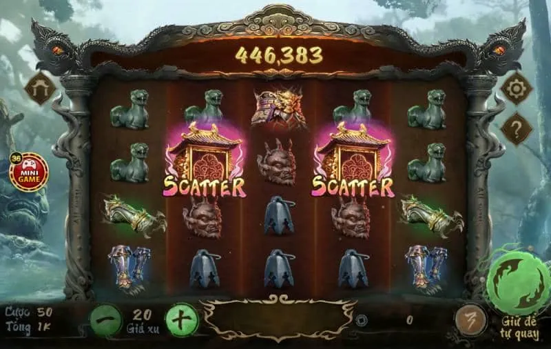 Giao dịch nhanh chóng tại qh88 ứng dụng