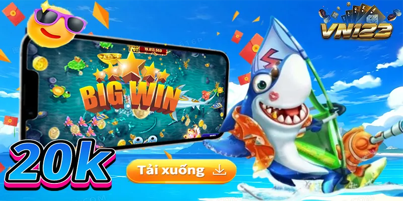Mẹo chơi game qh88 app