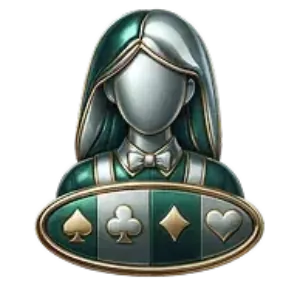 Xổ số & Lô đề QH88