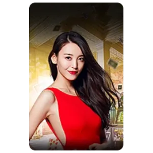 Trò chơi Sòng bạc Trực tuyến qh88 app