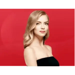 Trò chơi Casino QH88