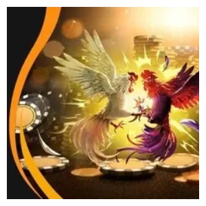 Bắn Cá Giải Trí