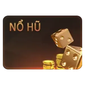 Trò chơi Đá gà qh88