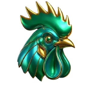 Sòng bạc trực tuyến QH88