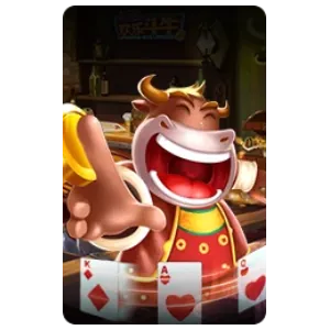 Cá cược Đá Gà qh88 app