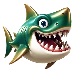 Cá cược thể thao QH88