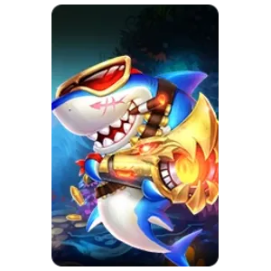 Trò chơi Nổ Hũ qh88 app