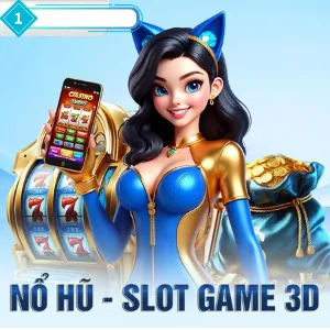 Game Bắn Cá Đại Dương trên ứng dụng qh88