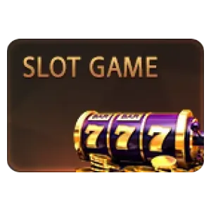 Cá cược Thể thao qh88