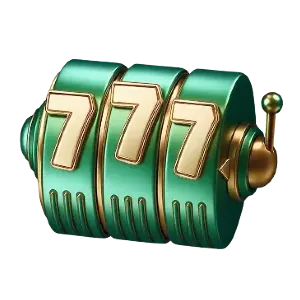 Nổ hũ & Jackpot QH88