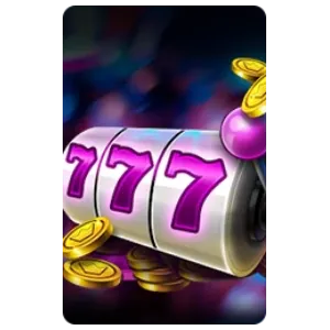 Trò chơi Xổ Số qh88 app