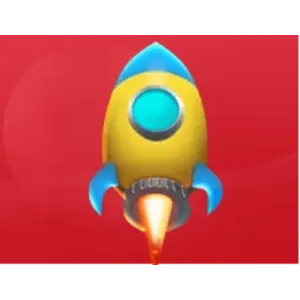 Cá cược Thể Thao QH88