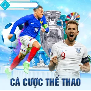 Game Hải Tặc Bắn Cá trên ứng dụng qh88