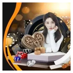 Đá Gà Trực Tiếp