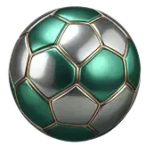 Trò chơi bắn cá QH88