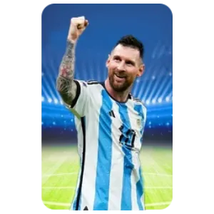 Game Bắn Cá qh88 app