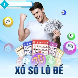 Game Bắn Cá Thần Tài trên ứng dụng qh88