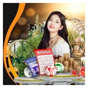 Cá Cược Thể Thao