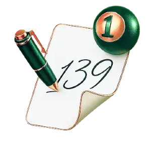 Đá gà trực tuyến QH88