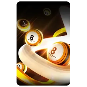 Cá cược Thể thao qh88 app