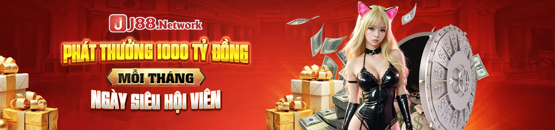 Sân vận động bóng đá sôi động, giao diện cá cược qh88 app