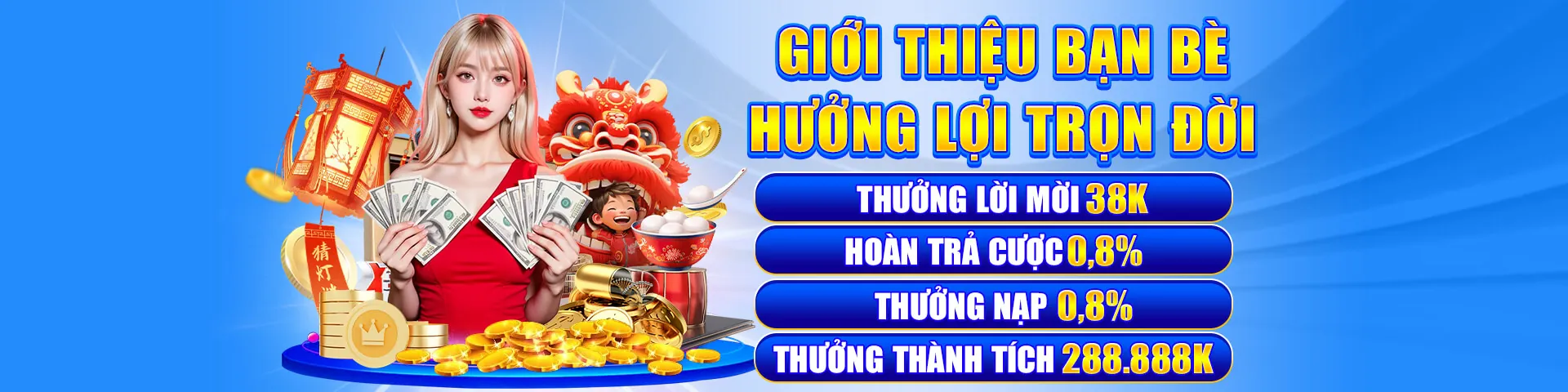 Hình ảnh banner tài nguyên qh88 app, với các biểu tượng hướng dẫn và mẹo chơi game