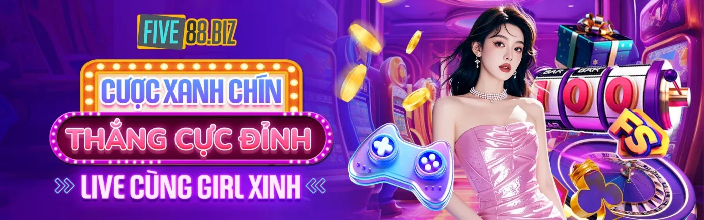 Hình ảnh banner tin tức ứng dụng qh88