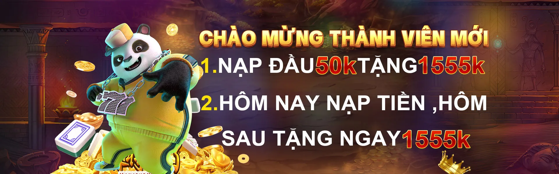 Hình ảnh chào mừng đăng ký qh88 app với ưu đãi lớn