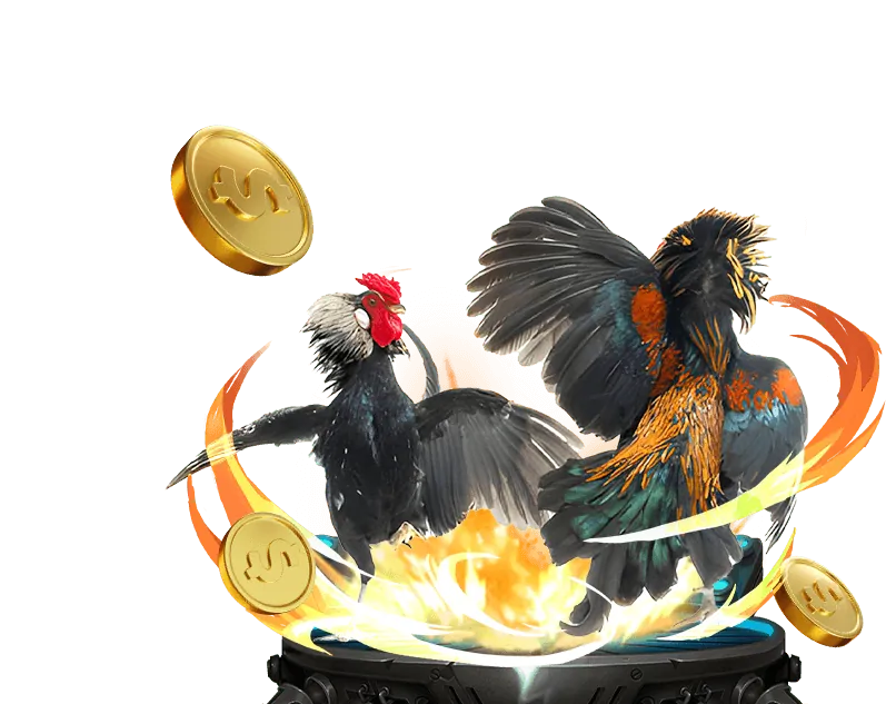 Thế giới bắn cá sống động trên ứng dụng qh88