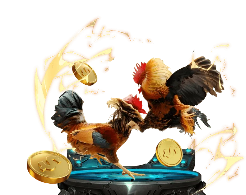 Khuyến mãi hàng ngày bắn cá qh88