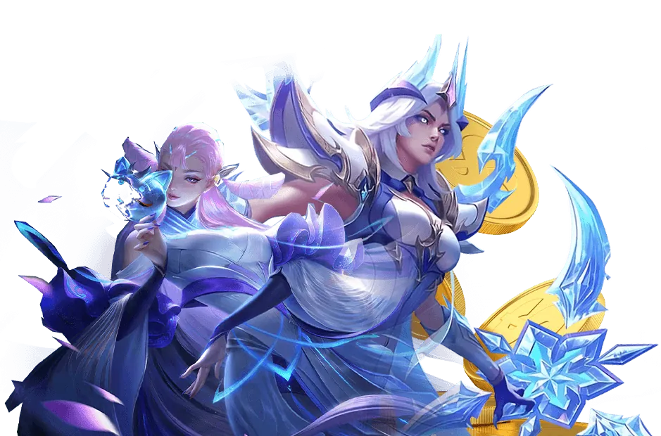 Trò chơi bài và bàn tại QH88