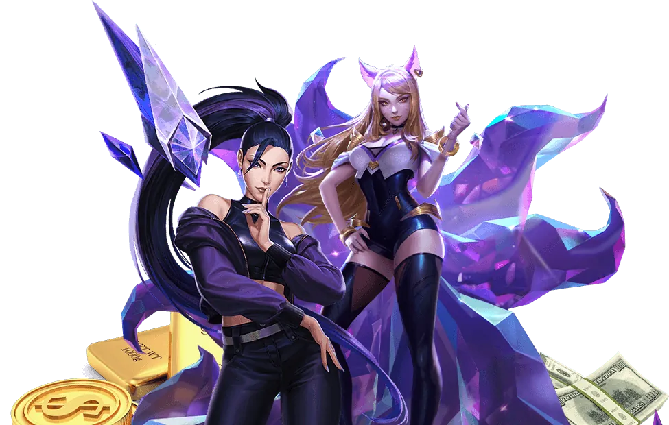 Chiến lược và mẹo chơi đá gà hiệu quả