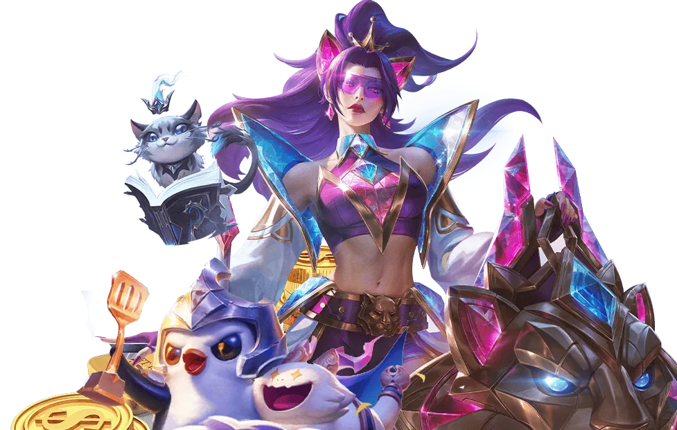 Trò chơi Sòng bạc trực tiếp tại QH88