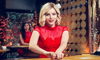 Rút tiền nhanh chóng qh88