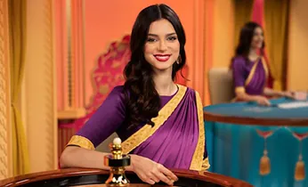 Hình ảnh phân loại các loại cookie